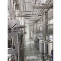 Vacuum dryer dryer vacuum continous belt dryer machine